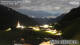 St. Jacob en Ahrntal 10.05.2025 23:08