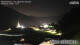 St. Jakob im Ahrntal 14.06.2025 23:08