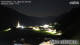 St. Jakob im Ahrntal 29.04.2025 23:08