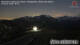 Heiligenblut 11.05.2025 23:08