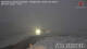 Heiligenblut 08.07.2025 23:08