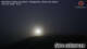 Heiligenblut 12.07.2025 23:08