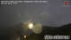 Heiligenblut 06.07.2025 23:08
