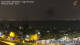 Bardolino 14.06.2025 23:08