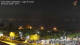 Bardolino 30.04.2025 23:08