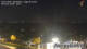 Bardolino 10.07.2025 23:08