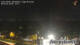 Bardolino 01.07.2025 23:08