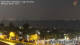 Bardolino 08.06.2025 23:08