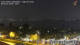 Bardolino 02.07.2025 23:08
