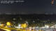 Bardolino 11.06.2025 23:08