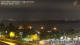 Bardolino 08.05.2025 23:08
