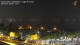Bardolino 29.04.2025 23:08