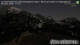 Golling an der Salzach 30.04.2025 23:08