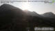 Golling an der Salzach 08.06.2025 23:08