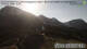 Golling an der Salzach 10.05.2025 23:08