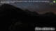 Golling an der Salzach 14.06.2025 23:08