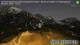 Golling an der Salzach 29.04.2025 23:08