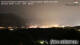San Paolo 29.04.2025 23:09
