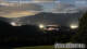 Lüsen 09.07.2025 23:09