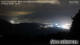Lüsen 21.06.2025 23:09