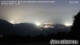 Lüsen 25.06.2025 23:09