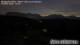Ritten 14.06.2025 23:09