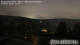 Ritten 30.04.2025 23:09
