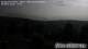 Ritten 08.06.2025 23:09