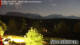 Ritten 05.07.2025 23:09