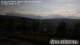 Ritten 10.05.2025 23:09