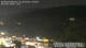 Santa Cristina Gherdëina 01.07.2025 23:10