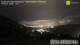Hofern bei Kiens 14.06.2025 23:10