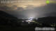 Hofern bei Kiens 30.04.2025 23:10