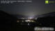 Hofern bei Kiens 11.07.2025 23:10