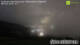 Hofern bei Kiens 25.04.2025 23:10