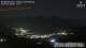Valdaora 29.04.2025 23:10