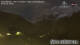 Rein in Taufers 30.04.2025 23:10