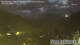 Rein in Taufers 12.07.2025 23:10