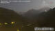Rein in Taufers 08.06.2025 23:10