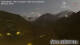 Rein in Taufers 08.06.2025 23:10
