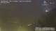 Rein in Taufers 07.07.2025 23:10