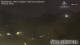 Riva di Tures 14.06.2025 23:10