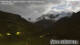 Rein in Taufers 10.05.2025 23:10