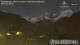 Riva di Tures 29.04.2025 23:10