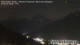 Welsberg-Taisten 30.04.2025 23:10