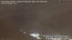Welsberg-Taisten 14.07.2025 23:10