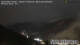 Monguelfo-Tesido 09.05.2025 23:10