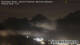 Monguelfo-Tesido 14.06.2025 23:10