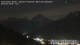 Monguelfo-Tesido 29.04.2025 23:10