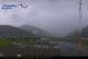 Samedan 14.06.2025 23:45